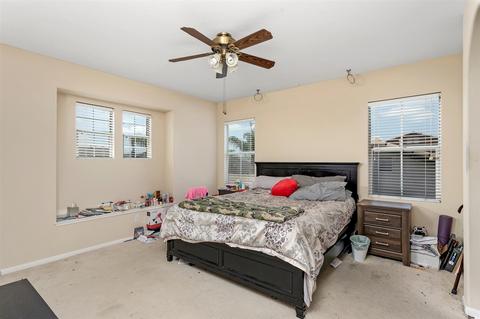 1110 Midnight Way, Oceanside, CA 92057 photo 8