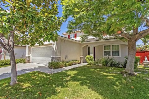1110 Midnight Way, Oceanside, CA 92057 photo 1