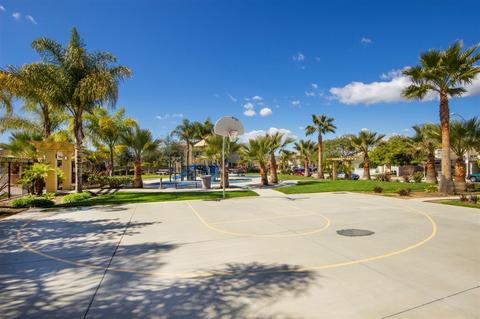 1110 Midnight Way, Oceanside, CA 92057 photo 13
