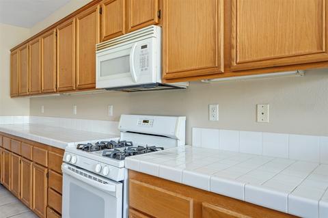 1110 Midnight Way, Oceanside, CA 92057 photo 7