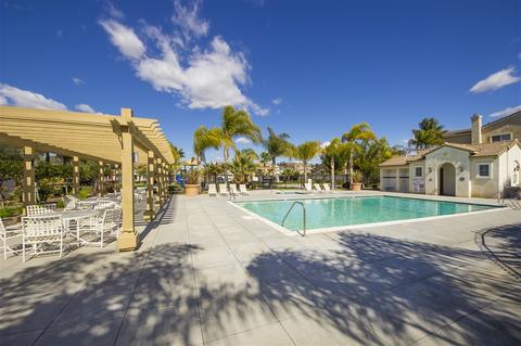 1110 Midnight Way, Oceanside, CA 92057 photo 11