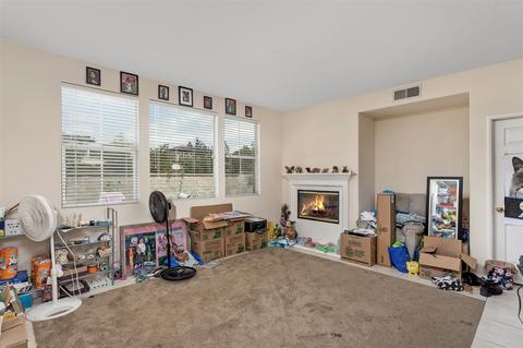 1110 Midnight Way, Oceanside, CA 92057 photo 5