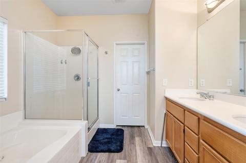 1110 Midnight Way, Oceanside, CA 92057 photo 9