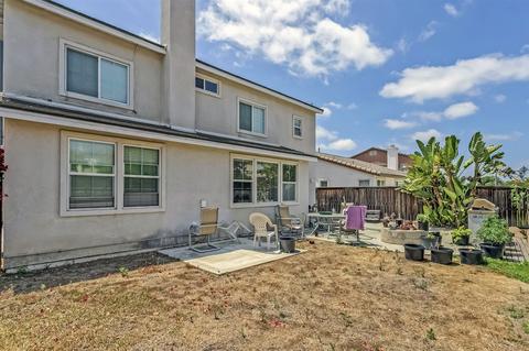 1110 Midnight Way, Oceanside, CA 92057 photo 6