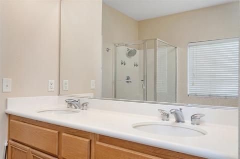 1110 Midnight Way, Oceanside, CA 92057 photo 10