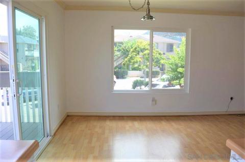7962 Arly Ct #12, Santee, CA 92071 photo 8