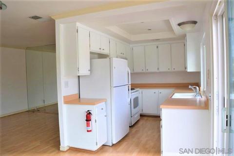 7962 Arly Ct #12, Santee, CA 92071 photo 11