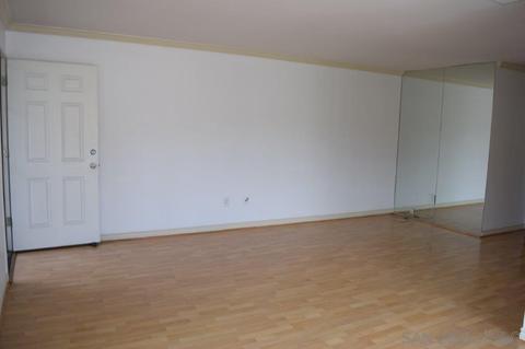 7962 Arly Ct #12, Santee, CA 92071 photo 6