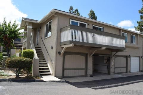 7962 Arly Ct #12, Santee, CA 92071 photo 3