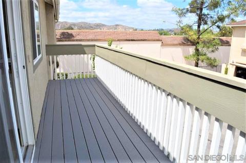 7962 Arly Ct #12, Santee, CA 92071 photo 24