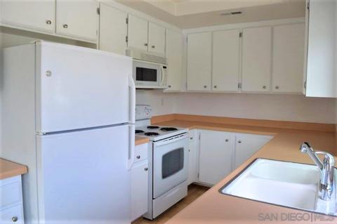 7962 Arly Ct #12, Santee, CA 92071 photo 9