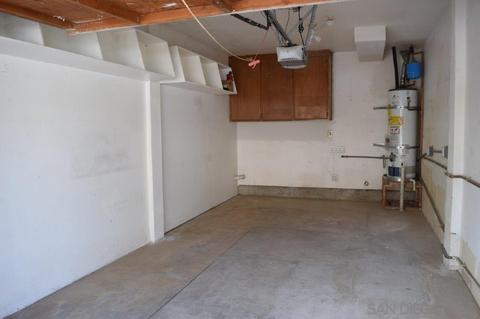 7962 Arly Ct #12, Santee, CA 92071 photo 4