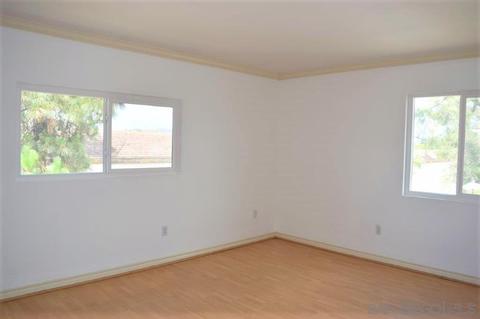 7962 Arly Ct #12, Santee, CA 92071 photo 15