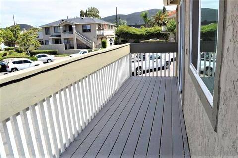 7962 Arly Ct #12, Santee, CA 92071 photo 23