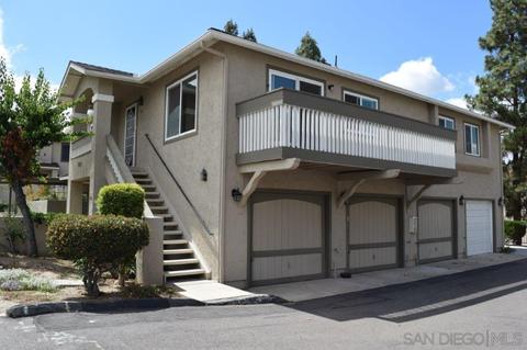 7962 Arly Ct #12, Santee, CA 92071 photo 2