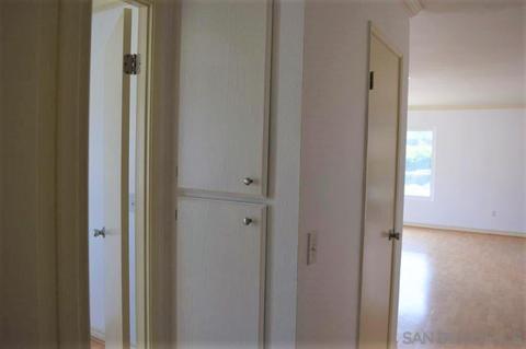 7962 Arly Ct #12, Santee, CA 92071 photo 12