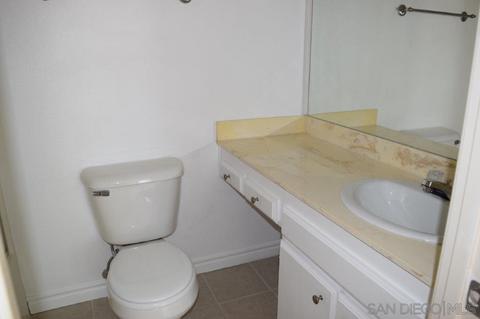 7962 Arly Ct #12, Santee, CA 92071 photo 14