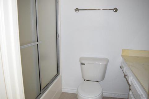 7962 Arly Ct #12, Santee, CA 92071 photo 13