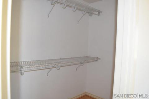 7962 Arly Ct #12, Santee, CA 92071 photo 17