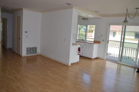 7962 Arly Ct #12, Santee, CA 92071 photo 7