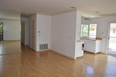7962 Arly Ct #12, Santee, CA 92071 photo 5