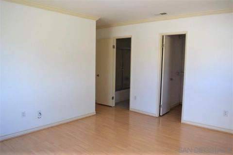 7962 Arly Ct #12, Santee, CA 92071 photo 16