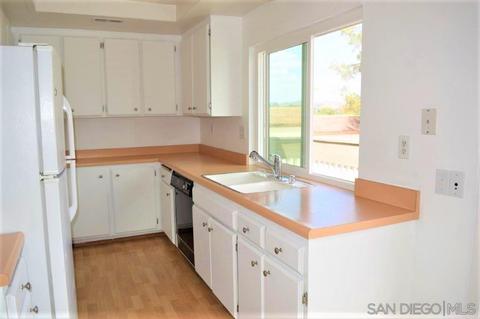 7962 Arly Ct #12, Santee, CA 92071 photo 10