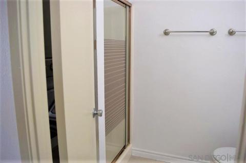 7962 Arly Ct #12, Santee, CA 92071 photo 22