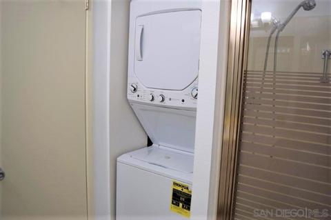 7962 Arly Ct #12, Santee, CA 92071 photo 20