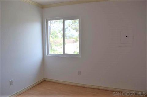 7962 Arly Ct #12, Santee, CA 92071 photo 18