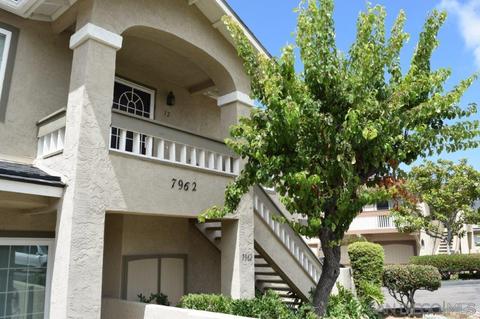 7962 Arly Ct #12, Santee, CA 92071 photo 1