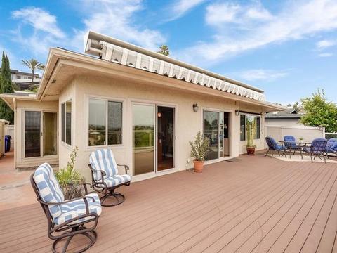 883 Candlelight Pl, La Jolla, CA 92037 photo 5