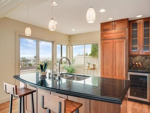 883 Candlelight Pl, La Jolla, CA 92037 photo 10