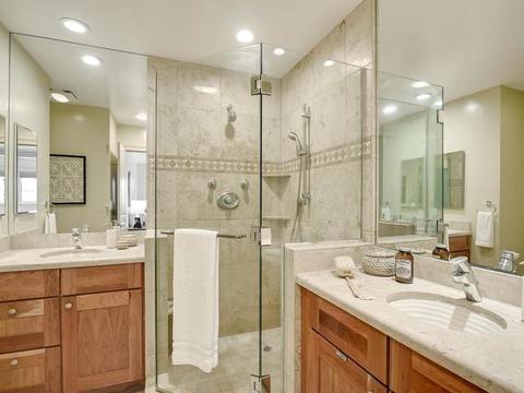 883 Candlelight Pl, La Jolla, CA 92037 photo 15