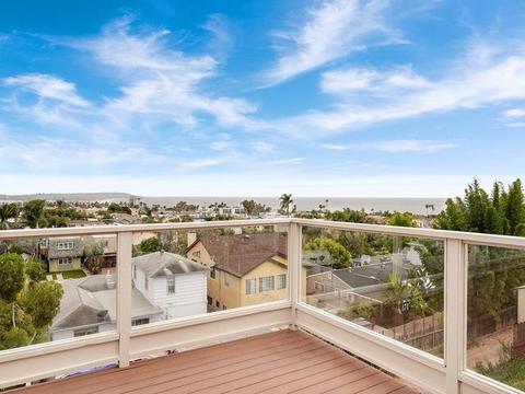 883 Candlelight Pl, La Jolla, CA 92037 photo 1