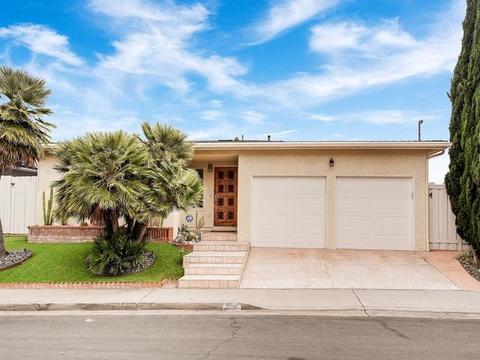 883 Candlelight Pl, La Jolla, CA 92037 photo 6
