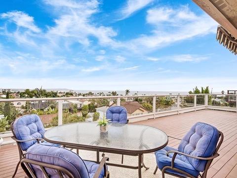 883 Candlelight Pl, La Jolla, CA 92037 photo 4