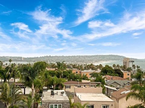 883 Candlelight Pl, La Jolla, CA 92037 photo 3
