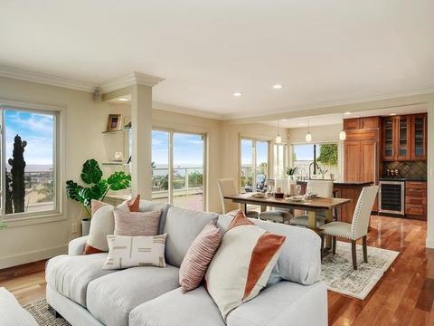 883 Candlelight Pl, La Jolla, CA 92037 photo 7