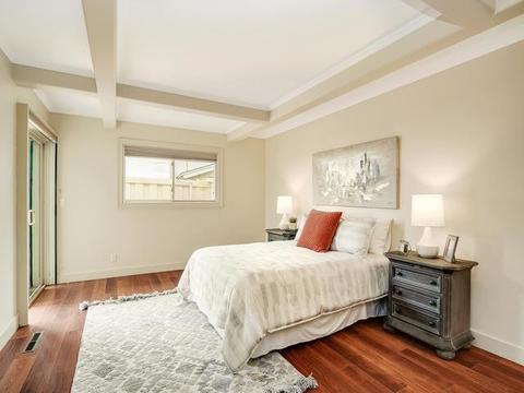 883 Candlelight Pl, La Jolla, CA 92037 photo 14