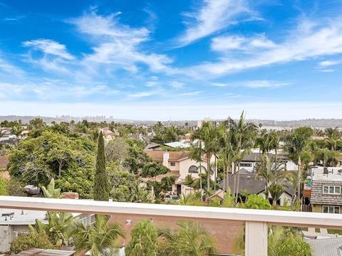 883 Candlelight Pl, La Jolla, CA 92037 photo 2