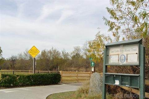 5064 Via Manos #E, Oceanside, CA 92057 photo 1