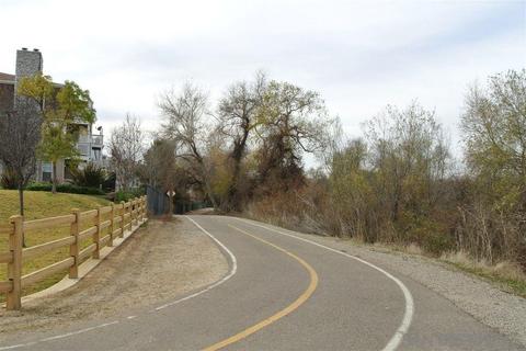 5064 Via Manos #E, Oceanside, CA 92057 photo 5