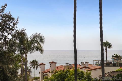 415 Gravilla St #33, La Jolla, CA 92037 photo 13