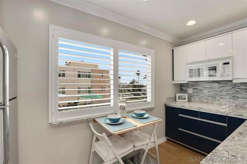 415 Gravilla St #33, La Jolla, CA 92037 photo 6