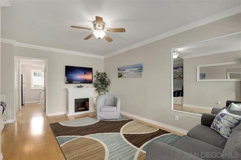 415 Gravilla St #33, La Jolla, CA 92037 photo 9
