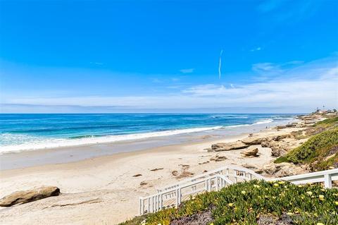 415 Gravilla St #33, La Jolla, CA 92037 photo 1