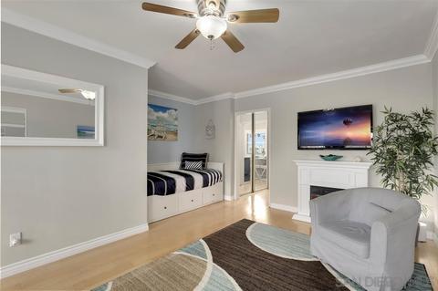 415 Gravilla St #33, La Jolla, CA 92037 photo 10