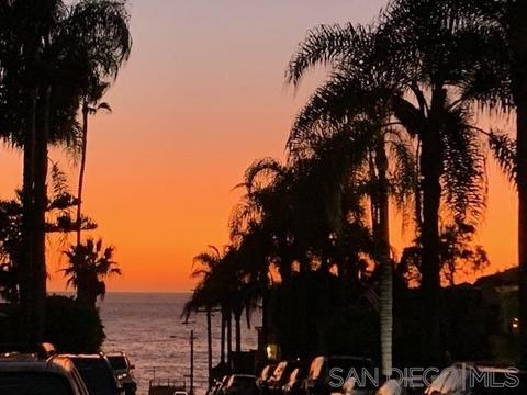 415 Gravilla St #33, La Jolla, CA 92037 photo 4