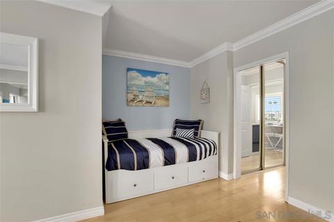 415 Gravilla St #33, La Jolla, CA 92037 photo 11
